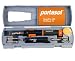 Amazon price tracker, Amazon price history charts, Portasol 010589330 Super Pro 125-Watt Heat Tool Kit with 7 Tips
