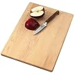 Wood Cutting Board (14x10