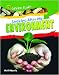 Looking After My Environment (Green Kids) by Neil Morris