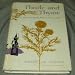 THISTLE AND THYME - Tales and Legends from Scotland