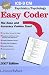 Book ICD-9 Cm Easy Coder Psychiatry/Psychology 2007 (Easy Coder)