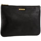Rebecca Minkoff Kerry Zip Pouch