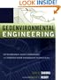 Geoenvironmental Engineering: Site Remediation, Waste Containment, and Emerging Waste Management Techonolgies
