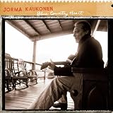 cover of Blue Country Heart