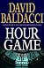 Hour Game