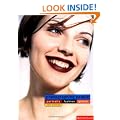 Photographing People: Portraits, Fashion, Glamour (Revised Edition)