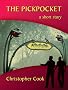 The Pickpocket - A Short Story