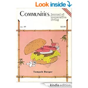 ο εάχιστος εαυτός ψυχική επιίωση