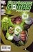 Green Lantern Corps: Recharge, #1