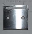 Merrow 14-947 Needle Plate