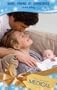 Baby: Found at Christmas (Medical Romance)
