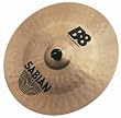 Sabian B8 Chinese Cymbal - 18"