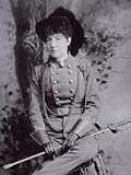 Belle Boyd Art Photographic Poster Print, 18x24