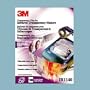 MMMIR1140 -