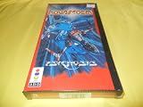 Novastorm - 3DO