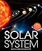 Solar System
