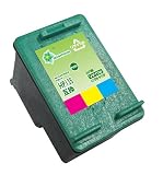 HP hp135�^�C�v 3�F�J���[ DELIGHT ���T�C�N���C���N�J�[�g���b�W�̉��i��r