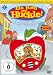 Produkt-Bild: Ein Hoch auf Huckle - Die grossen R&auml;tsel von Busytown (Teil1)