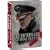 �q�g���[~�Ŋ���12����~�G�N�X�e���f�b�h�E�G�f�B�V����<�I��BOX> [DVD]