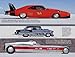 Bonneville: A Century of Speed, 2nd Edition