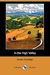 In the High Valley