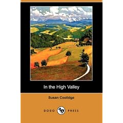 In the High Valley (Dodo Press)