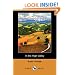 In the High Valley (Dodo Press)