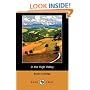 In the High Valley (Dodo Press)