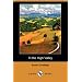 In the High Valley (Dodo Press)