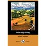 In the High Valley (Dodo Press)