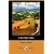 In the High Valley (Dodo Press)