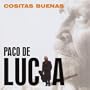 Cositas Buenas