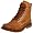 Wheat