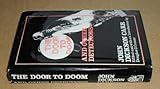The door to doom : and other detections