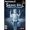 Silent Hill: Shattered Memories