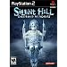 Silent Hill: Shattered Memories