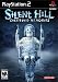 Silent Hill: Shattered Memories