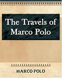 The Travels of Marco Polo