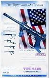 Tippmann Marker Poster