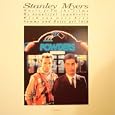 My Beautiful Laundrette/Sammy and Rosie Get Laid/Wish You Were Here: Original Soundtracks