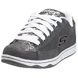 Skechers Playback Damen Sneaker