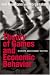 Books : Theory of Games and Economic Behavior (Commemorative Edition) (Princeton Classic Editions)