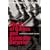 Theory of Games and Economic Behavior (Commemorative Edition) (Princeton Classic Editions)