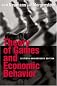 Theory of Games and Economic Behavior (Commemorative Edition) (Princeton Classic Editions)