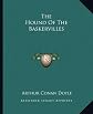 The Hound Of The Baskervilles