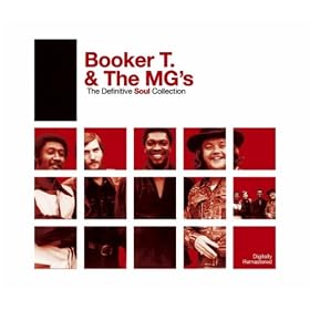 Chinese Checkers (LP Version)