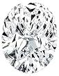 Image of Certified Diamond