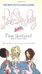Pink Slip Party