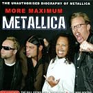 More Maximum Metallica
