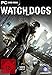 Spielecover zu Watch Dogs